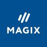 MAGIX SOFTWARE GMBH