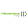 Independence Energy