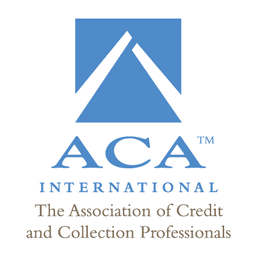 Aca International