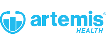 ARTEMIS HEALTH VENTURES