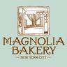 MAGNOLIA BAKERY