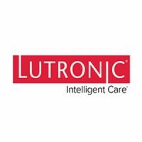 LUTRONIC 