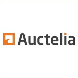 AUCTELIA