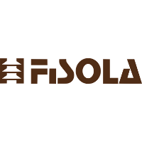 Fisola Group