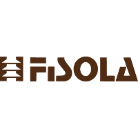 FISOLA GROUP