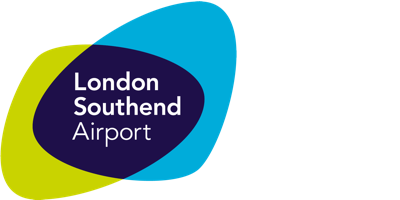 London Southend Airport Company