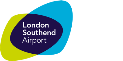 LONDON SOUTHEND AIRPORT COMPANY