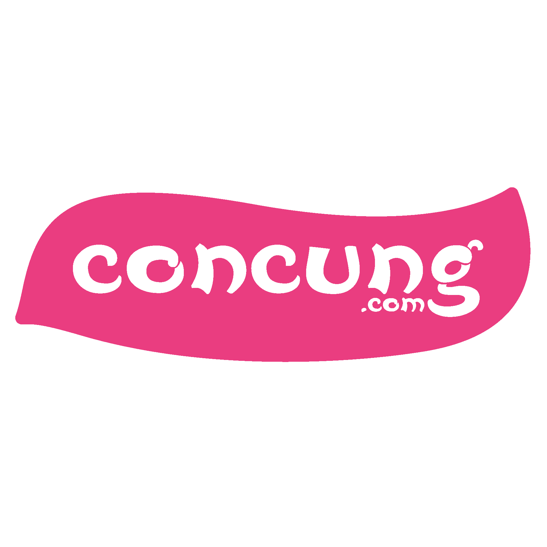 Con Cung