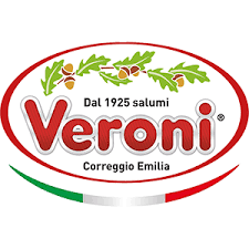 VERONI SPA