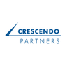 Crescendo Partners