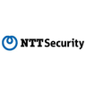 NTT SECURITY CORPORATION