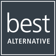 Best Alternative Advisory Services