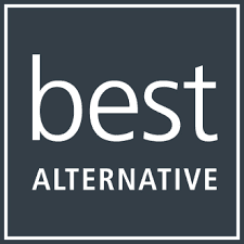 BEST ALTERNATIVE ADVISORY SERVICES