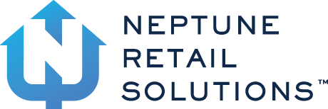 NEPTUNE RETAIL SOLUTIONS