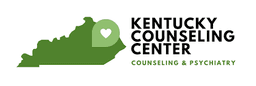 KENTUCKY COUNSELING CENTER