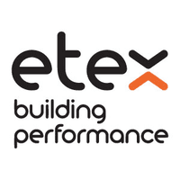 ETEX