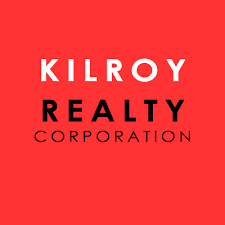 KILROY REALTY CORPORATION