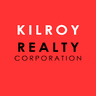 KILROY REALTY CORPORATION