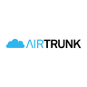 AIRTRUNK