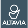 Altavia Iberica