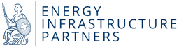 ENERGY INFRASTRUCTURE PARTNERS