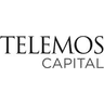 TELEMOS CAPITAL