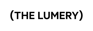The Lumery