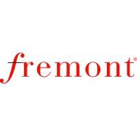 FREMONT PRIVATE