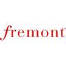 Fremont Private