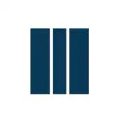 MARSHALL FLEET SOLUTIONS