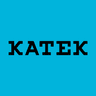 KATEK