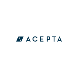 ACEPTA (DIGITAL ENABLEMENT BUSINESS)