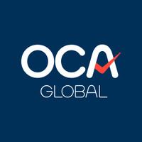 Oca Global