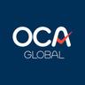 oca global