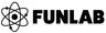 FUNLAB PTY LTD