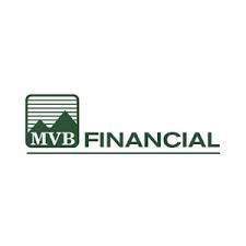 MVB FINANCIAL CORP