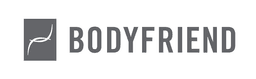 BODYFRIEND INC