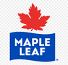 MAPLE LEAF FOODS