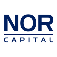 NOR Capital