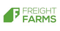 FREIGHTS FARMS