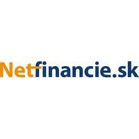 NETFINANCE