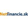 netfinance