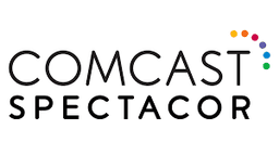 COMCAST SPECTACOR
