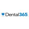 DENTAL365