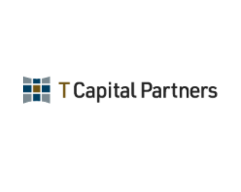 T CAPITAL PARTNERS