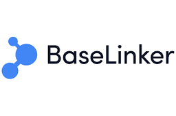 BASELINKER