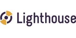 Lighthouse Systems