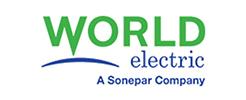 World Electric