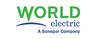 WORLD ELECTRIC