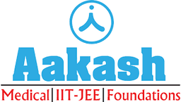 AAKASH EDUCATIONAL SERVICES